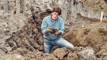 16:40: Die Schatzsucher von Oak Island | Kabel Eins Doku | 4/27 2026