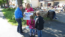 Der Trödeltrupp - Das Geld liegt im Keller (S13 E17)
