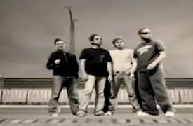 Season 1: Season 1, Episode 4