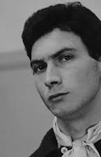 Roberto Scaringella como Cartagine