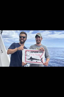 23:25: Wild hunting: Velas en tierra de volcanes | Caza y Pesca | 2/9 2026