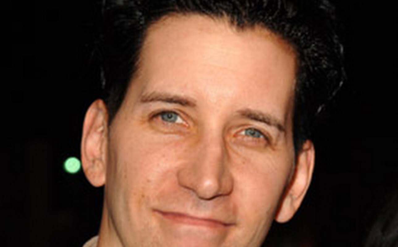 Dan John Miller