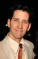 Dan John Miller as NPR Host