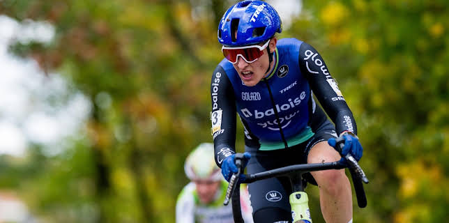 Superprestige | Diegem (2024)