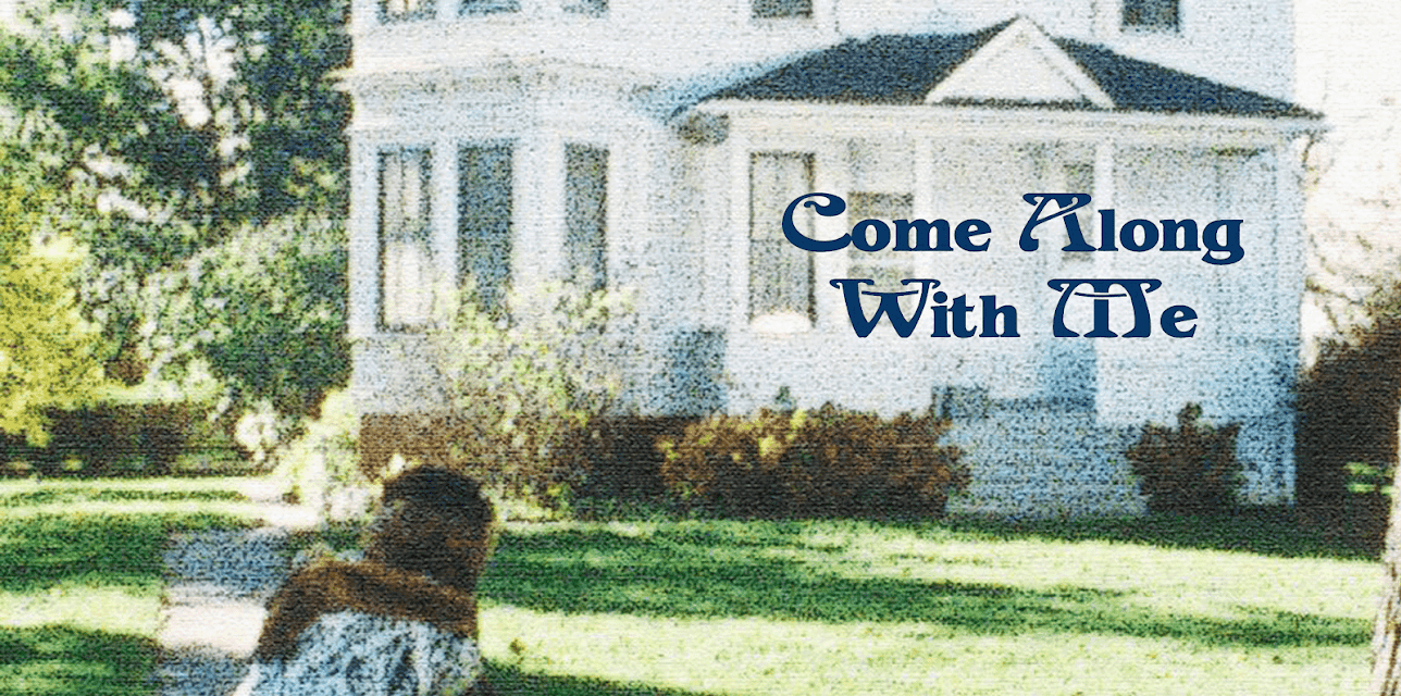 Come Along With Me (1982)