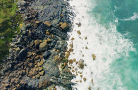 Rick Stein's Cornwall: Episode 15