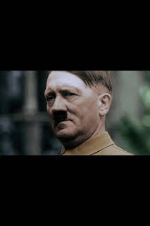 19:55: Apocalipsis: Hitler invade el Oeste: La Trampa | National Geographic | 2/24 2026