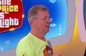 The Price Is Right: 1/19/2026