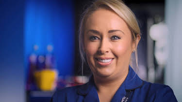 10:00 PM: One Born Every Minute (S7 E3) (S7) | W | 12/23 2025