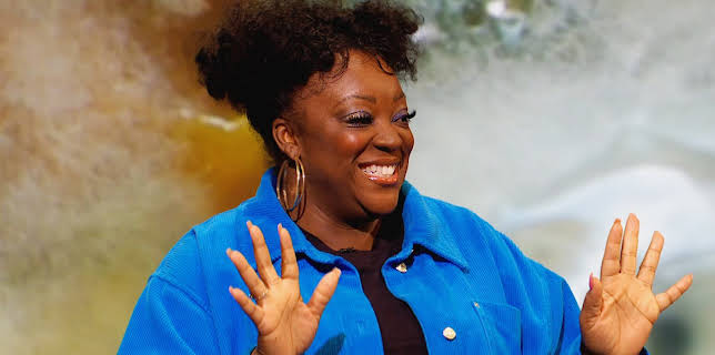 10:00 PM: QI XL (S21 E4) (S21) | Dave | 12/2 2025