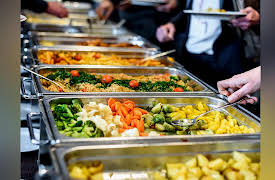 The Mayo Clinic Diet: The Healthy Approach to Weight Loss: Behavioral Strategies for Weight Loss