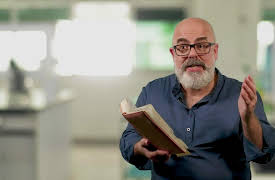 Oops, I Changed the World: Laxative Lunacy