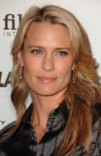 Robin Wright Penn como 