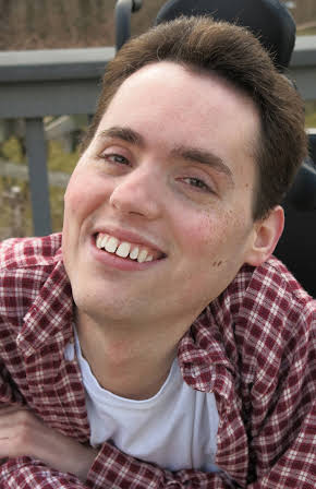 Bill Crossland as Director