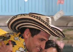Vecinos