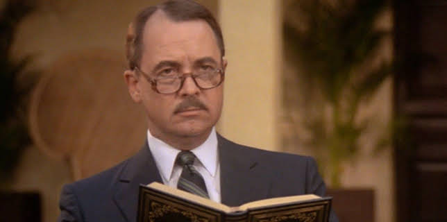 07:10: Magnum | Kabel Eins | 3/22 2026