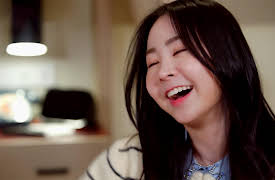 Love or Friendship: Love or Friendship