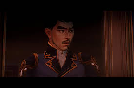 Arcane League Of Legends Season 1: When These Walls Come Tumbling Down