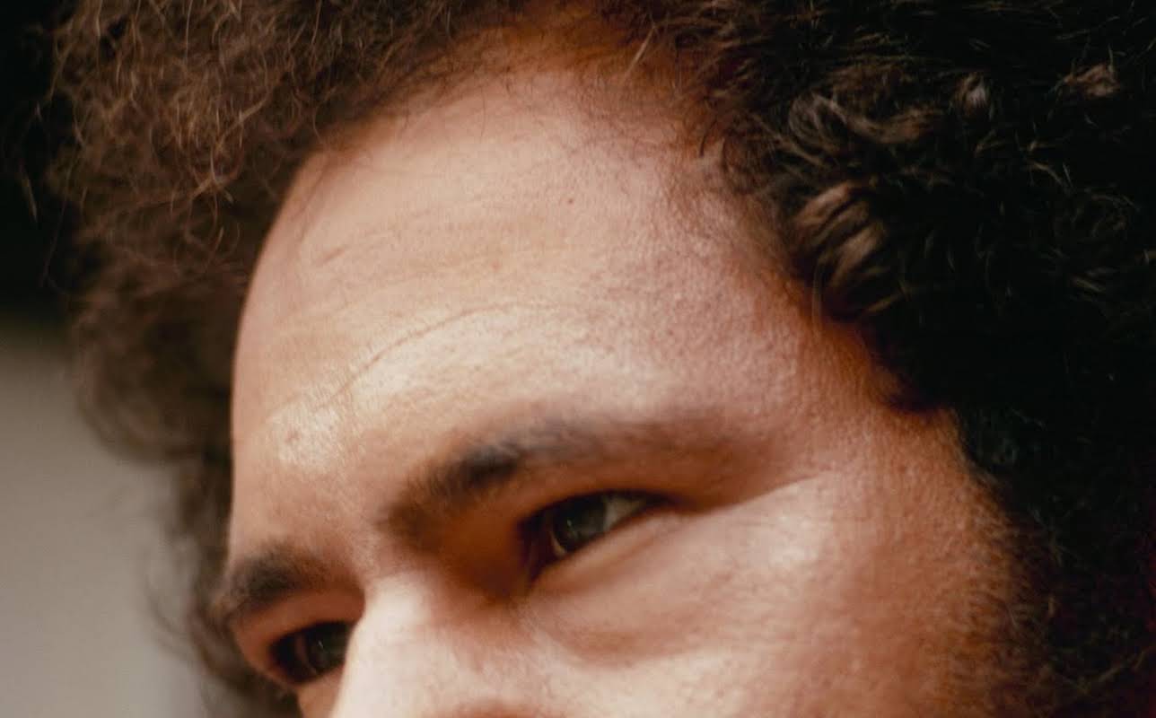 Stuart Margolin