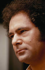 Stuart Margolin as Director