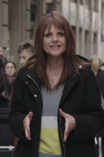 09:55: Signes dels temps | TV3 | 3/29 2026