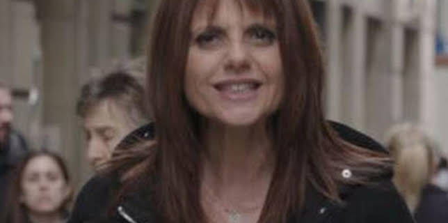 10:10: Signes dels temps | TV3 | 12/21 2025