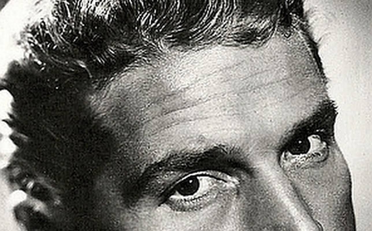 Georges Marchal