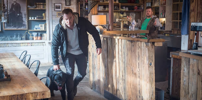 11:15: SOKO Wismar | ZDF | 12/16 2025