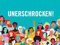 Unerschrocken! Echte Heldinnen