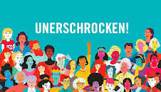 Unerschrocken! Echte Heldinnen