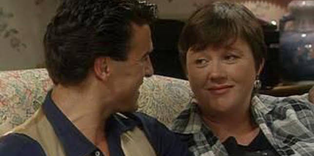 8:15 AM: Birds of a Feather (S6 E11) (S6) | Drama | 12/13 2025