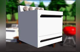 Rainbow Valley Fire Department 1: What Causes Fire