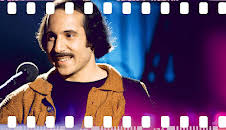 Movie Themes at the BBC