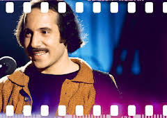 Movie Themes at the BBC