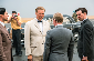 Trailern till "Hammarskjöld" med Mikael Persbrandt är här - se den nu