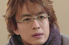 Winter Sonata: Episode 6