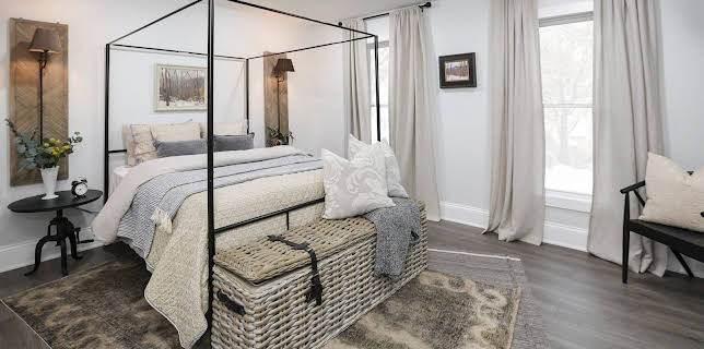 05:40: Good Bones - Mutter, Tochter, Home-Makeover | Sixx | 2/16 2026