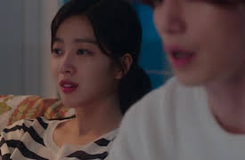 Tale of the Nine Tailed: Episode 7