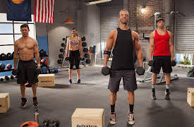 LTF: Leg Strength Supersets