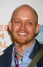 Charles Herman-Wurmfeld as 