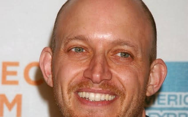 Charles Herman-Wurmfeld