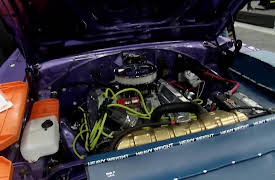 Motorhead Garage TV: Starters and Alternators