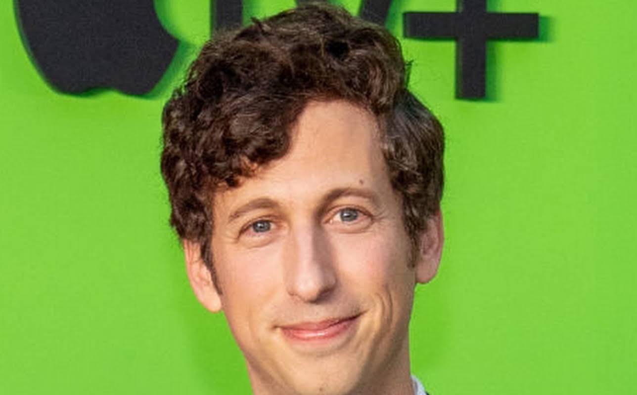 David Magidoff