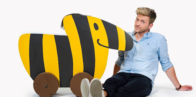 06:00: Tigerenten Club | Das Erste | 2/15 2026