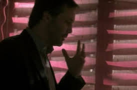 24 Season 1: 6:00 P.M. - 7:00 P.M.