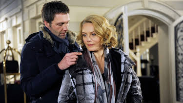 05:35: Rote Rosen (1673) | MDR Fernsehen | 4/7 2026