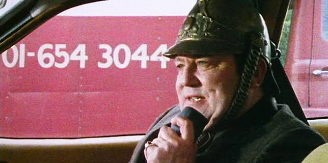 6:00 PM: Terry and June (S5 E4) (S5) | Drama | 11/13 2025