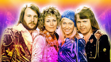 21:45: ABBA - Die ganze Geschichte | WDR Fernsehen | 7/11 2026