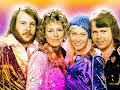 ABBA - Die ganze Geschichte