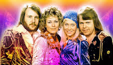 ABBA - Die ganze Geschichte